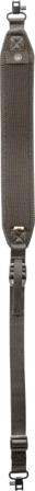 Beretta Neo Shotgun Sling Weapon accessories Brown OneSize