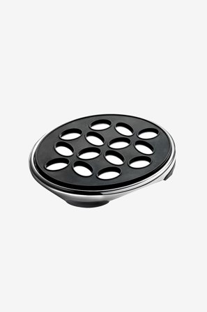 Robert Welch - Pannunalunen Signature - Hopea - Patalaput & pannunaluset - - Homeroom