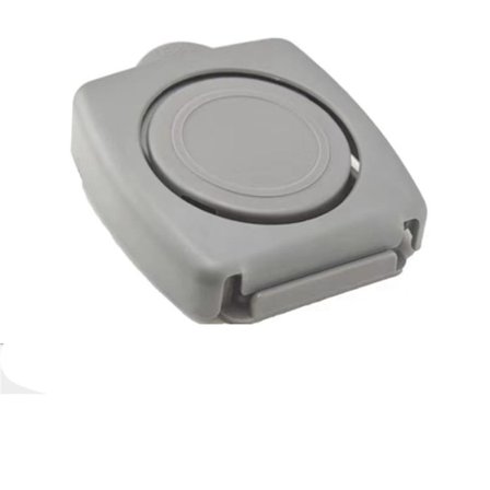 Sammenleggbar koppholder for bil, for Acura Mdx Rdx Tsx Seat Leon Ibiza Altea Toledo Saab 9-3 9-5 93 900 Infiniti Q50 Fx35 G35 G37 - Drikkeholdere