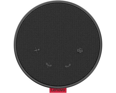 Lenovo Go - høyttalende telefon