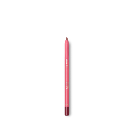 Glöd Sophie Elise Beauty Lip Liner Xoxo 6.0g
