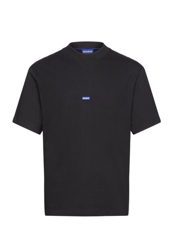 HUGO BLUE | Nieros | S