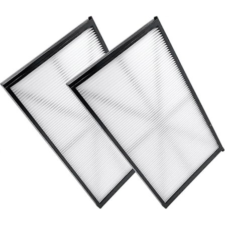 Pakkefilterpatroner til Hayward AquaVac, TigerShark og SharkVac Poolrensere - Maytronics reservedel