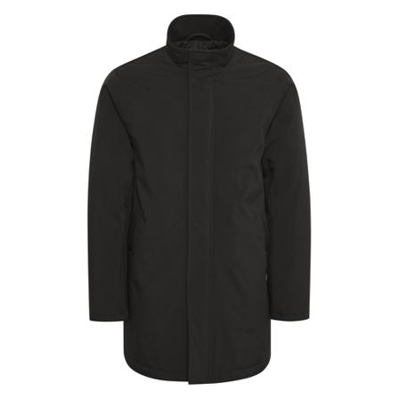 Matinique Jas , Zwart , Heren , Maat: XL