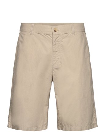 Columbia Sportswear | Washed Out Short | 32 25 cm