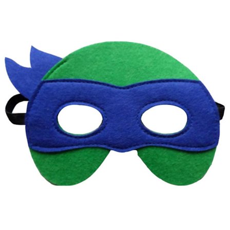 superhjälte mask cosplay superhjälte fest kostym mask