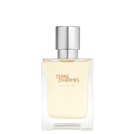 Hermès Eau Givrée 50ml - Eau de Parfum