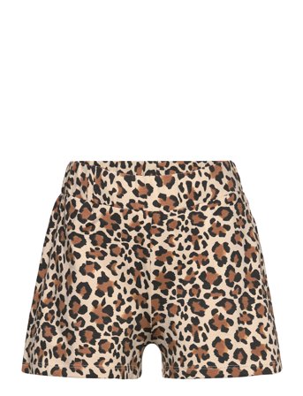 The New | Tnorella Shorts | 146/152