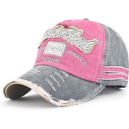 Solhat Sport Cykel Ferie Golf Tennis Rejse Student Bjergbestiger Baseball Cap Kvinder Mænd