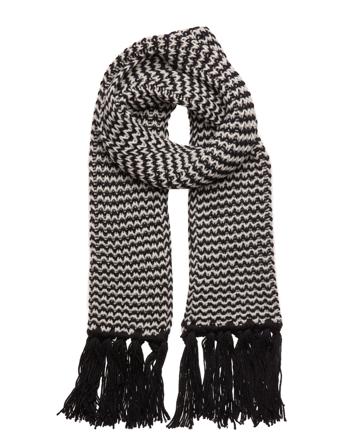 Astice Accessories Scarves Winter Scarves Monivärinen/Kuvioitu Weekend Max Mara