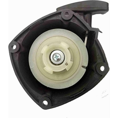 (Ikke-originale tilbehør) G45 ​​rekylstarter til hækkeklipper