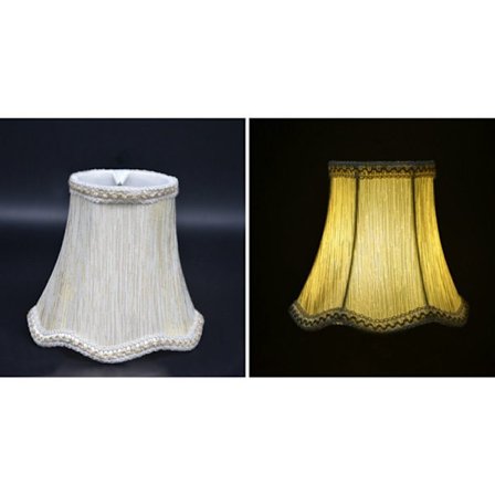 Lampskydd Belysningsarmaturer 6 6