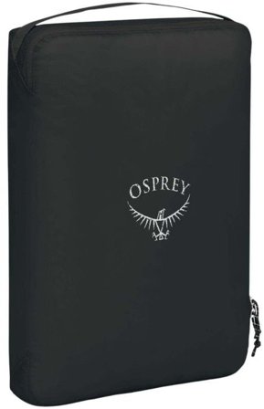 Osprey Packing Cube Black
