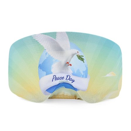 Hiihtolasien maskin cover Säilytyslaukku 5 5