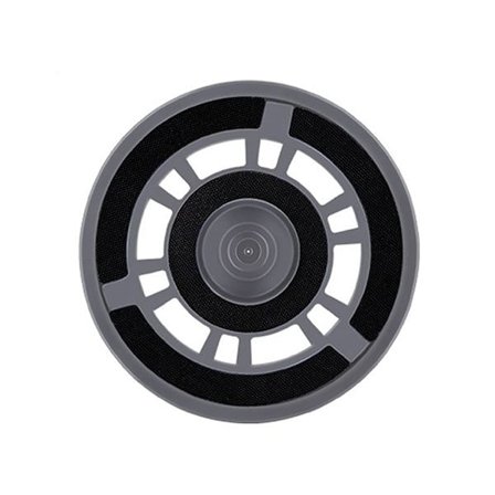 Moppmodul till Dreame S10 / S20 Pro - Svart