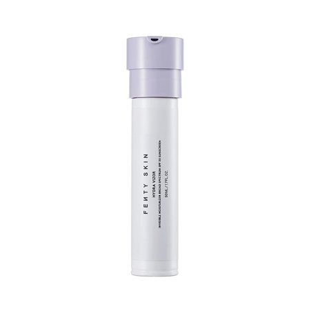 Fenty Beauty Hydra Vizor Mineral Moisturiser SPF30 Refill 50 ml, Skincare, Ansigtspleje, Dagcreme