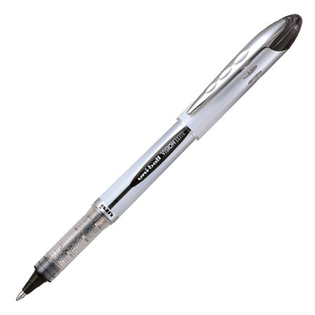 Uni Vision Elite 0,8 mm Red