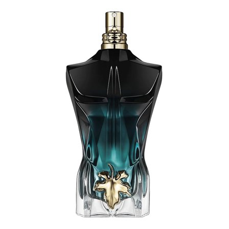 Jean Paul Gaultier Le Beau Le Parfum Eau de Parfum 125 ml, Parfumer & Dufte, Dufte, Eau De Parfum