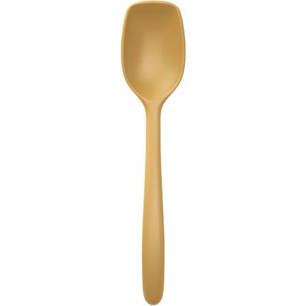 Rosti Classic Grydeske 19 cm, curry | KitchenOne