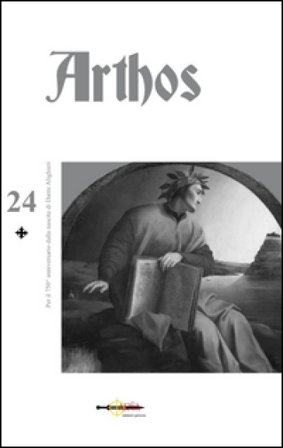 Arthos. Vol. 24