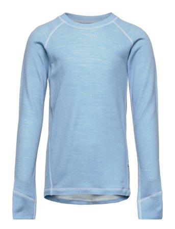 ISBJÖRN of Sweden | Husky Sweater Baselayer Kids | 98-104 x 300