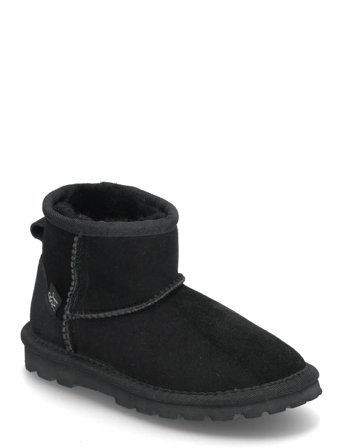 Rosemunde Kids | Rkbrisbane Shearling Boots | 33