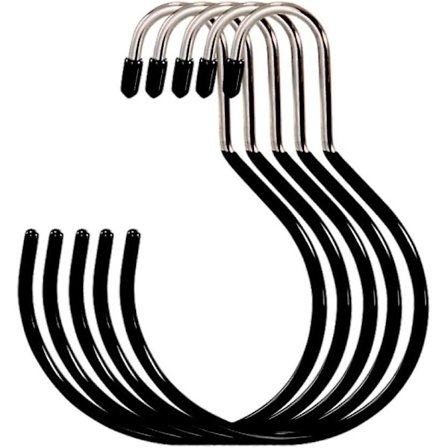 Huivi rengas ripustin solmio pidike huivi koukku ripustin liukumaton solmio