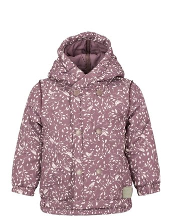 MarMar Copenhagen | Omana Jacket | 86