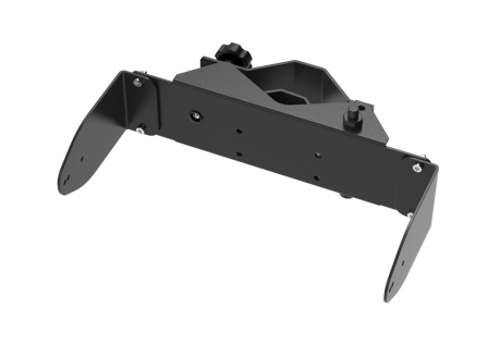 Frico INFP Festebrakett for Infraswift 8/12, Utemøbler