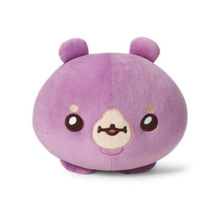 Monsta X Plysch Doll Toy Present, 30 Cm