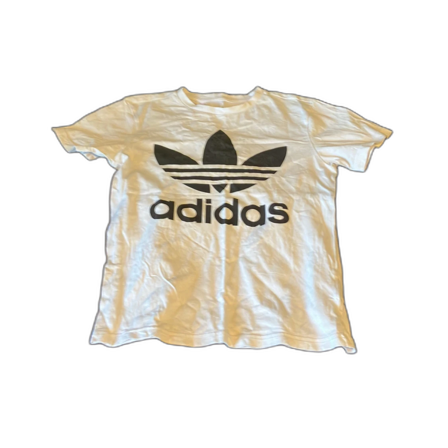 Adidas t-shirt