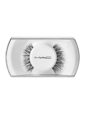 MAC Lashes N° 80 Romantic