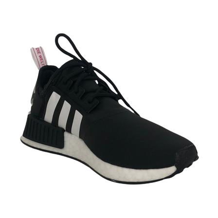 Adidas Originals, Shoes Zwart, Dames, Maat:38 EU