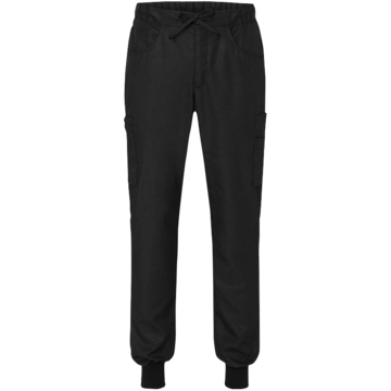 Byxa med mudd Unisex Segers 8203