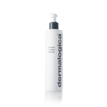Dermalogica Intensive Moisture Cleanser Detergente Cremoso