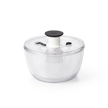 OXO Salatslynge mini