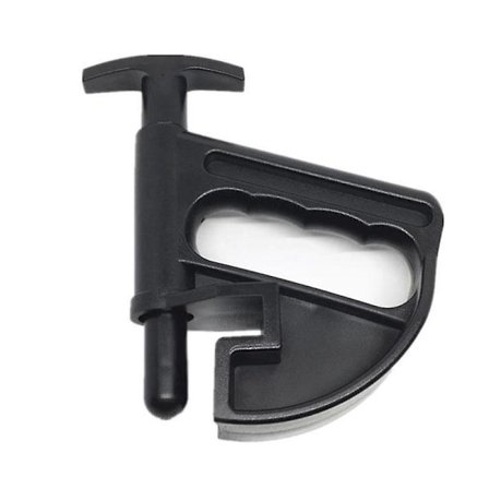 Autodele 500 stk 30 slags Universal Blandet Auto Fastener Bil Kofanger Clips Holder Bil Fastener Nitte Dørpanel