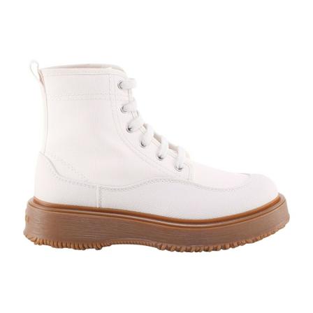 Hogan Ankle Støvler H5W6020Ef50Qw6 inbo, Dame, Størrelse: 37 EU