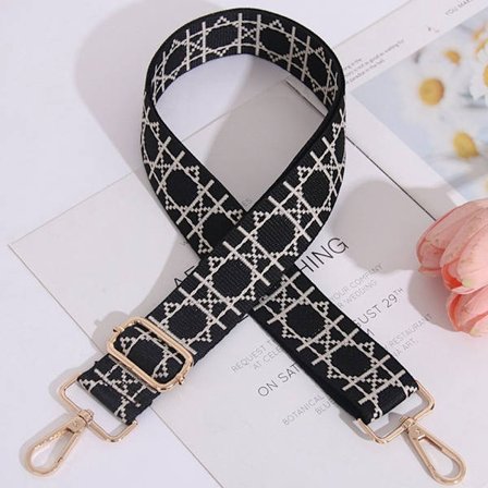 Taskerem Skuldertaskerem 2 2