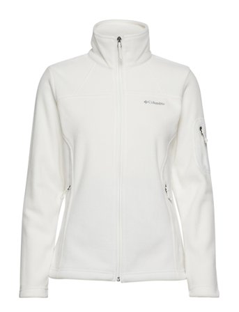 Columbia Sportswear | Fast Trek Ii Jacket | XS