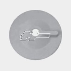 Anod, Johnson Suzuki, Zink