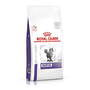 Royal Canin Dental Kat, 3 kg