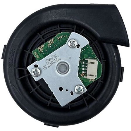 Vakuum Blæsermotor til 1S / S10 / W10 / W10 Pro Reservedele Blæsermotor 20N704SF50