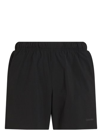 Calvin Klein | Medium Drawstring | S
