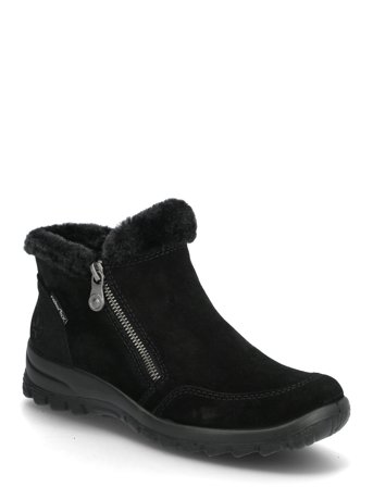Rieker L7188 - Black - 38