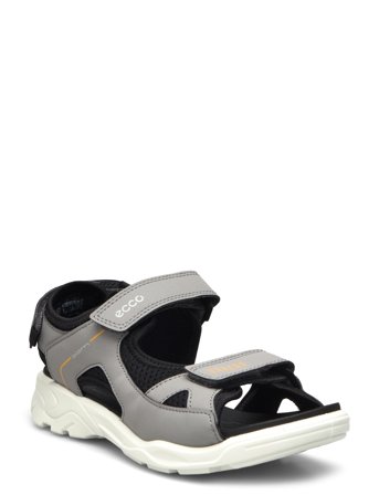 ECCO | Biom Raft | 37