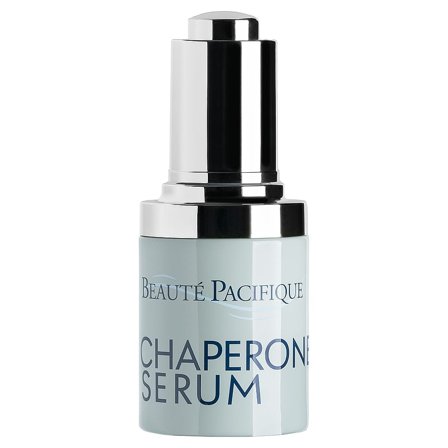 Beauté Pacifique Chaperone Serum 30 ml, Skincare, Ansigtspleje, Anti-age