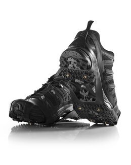 EasyGrip Anti-skrid m. dubber - L - SpringYard