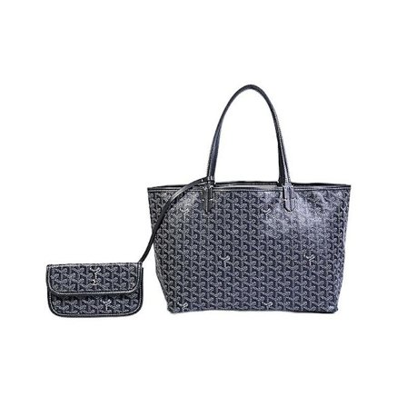 Väska Stor kapacitet Tygväska Moderväska Handväska Presenter Topp