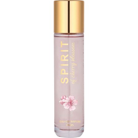 Spirit of cherry blossom edp 30ml